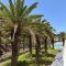KK Suites Tenerife