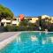 Le Pin Parasol à Cassis - Studio 3 personnes by K6