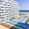 Waterfront by Alezzi Infinity Resort & SPA