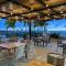 Wyndham Garden Cartagena