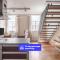 Prague Days - Loft Apt - Parking - 4 min Wenceslas Sq
