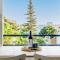 Duplex Haven