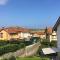 Apartamento Playa de Usil