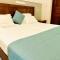 Grand Rockland Hotel