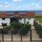 Casa Uno North - Nice appartement for two with sea view