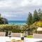 Horizon View Retreat by Ready Set Stay - Beach Views
