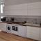 Duplex Dax