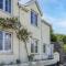 2 Rock Cottages