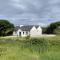 Flaherty Cottage, Ballyconneely