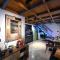 LOFT