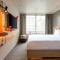 Moxy Bordeaux