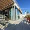 Superior Penthouse in Athens Riviera