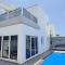 Luxury Villa Zen