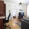Apartment Porin