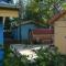 Backyard Village