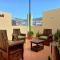 La Rosario Hostal
