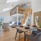 Cruwzo I Maisonette - Netflix - Parking - near Audi