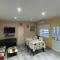 Apartamento de luxe centro