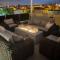 Luxury Villa with Heated Pool, Jacuzzi & Rooftop Lounge PMT22