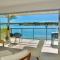 Noosa Shores apt 29-Noosa Heads-near Hastings St