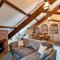 Finest Retreats - Valley View