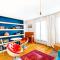 GuestReady - Stylish near Le Bassin de la Villette