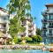 Balaton BeachSide Apartman Siófok N3