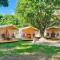 Divoto Glamping