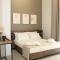 UrbanBay Hotel & Spa