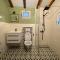 Apartman Lepetane