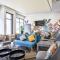 Holiday Inn Express Strasbourg Centre by IHG