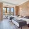 HOSTAL BEDMATES