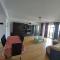 Roxana apartament 3 camere