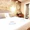 Mascheroni Luxury Rooms II