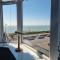 2 Bedroom Seafront Apartment