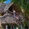 Beachfront Villa Ladha ya Zanzibar