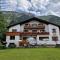 Hotel Kristall