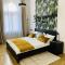 Birdie 3-BDR Apartment