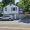 Catskill, Your Place to Be