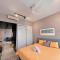 Studio Staycation D'Sara @ Linked MRT, Near Thomson Hospital & Sungai Buloh Hospital