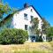 Haus Caroline
