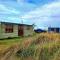 Luxury Farm Breaks