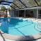 Pool Home on Gulf Gate 5min away from Siesta Key