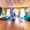 Karakoy Aparts Hotel - Special Category