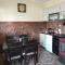 Apartman Žabljak