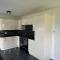 Family friendly detached 2 bed home, Loch Lomond