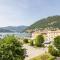 Piazza Cavour Lake View - by MyHomeInComo