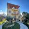 Villa Konda Tushemisht Pogradec