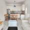 Asmini Beach Apartments