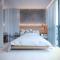 I Am Design Hotel Itapema by Hotelaria Brasil